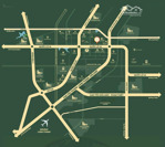 the link city là sự lựa chọn hoàn hảo của quý khách trong năm 2026