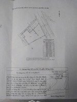 bán đất tại lưu đình lễ, 680 tỷ, 3028 m2, giá tốt, nhiều tiện ích, q2, hcm