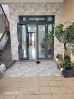 cho thuê căn hộ - 2 p. ngủ - đường ngô thì sỹ - p. 4 - đà lạt - 6 triệu/tháng - view đẹp