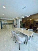 cho thuê nhanh căn hộ cao cấp riviera point, tân phú, q. 7, full nội thất, giá 20 tr/tháng