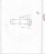  ÂU CƠ - P. BẢY HIỀN - TÂN BÌNH - GIÁ: 6,1 TỶ - 64M2 ( 3,8 x 17) - HẼM THÔNG - SÁT MẶT TIỀN