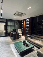 siêu to - ngang 6m hxh tránh nhau thích quảng đức, pn - 6x12m sẵn 4 tầng chỉ 13,5 tỷ 