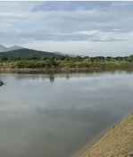 bán lô góc vip hoà liên 4, liên chiểu, đà nẵng, 390m2 view sông, giá 9 tỷ. lh 