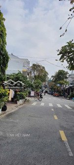 bán lô góc đẹp, sổ hồng. 5,5 tỷ. cập nhật 04/2/2026