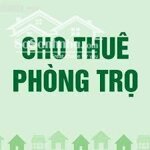 Cho thuê phòng cao cấp trung tâm Hà Nội, phố Kim Mã, Giảng Võ, chỉ 5tr/th. 0988754915