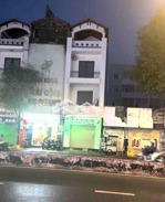 cho thuê nhà mặt phố 280a lê trọng tấn, 25 triệu, 70m2, 4 tầng chỉ 25tr