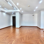 bán căn góc hoa hậu hh2b gia thụy - 3 ngủ giá tốt