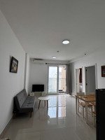 the park residence chuyển nhượng 2pn 1wc 3.050tỷ 62m2 nhà đẹp full nt lh thơ