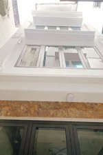 ở nhà có lộc nên anh chị mình quyết định bán đổi căn to hơn. nhà phố tôn đức thắng-25.2m2 - 5 tầng