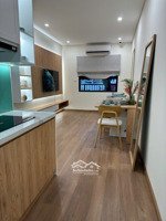 bán gấp căn hộ studio, 33.31m2, giá 782 triệu tại harbor residence, ngô quyền, hải phòng