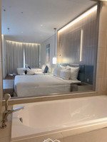 cần tìm chủ nhân m ời cho căn hộ tại a la carte diện tích 54m2 giá chỉ 3 tỷ