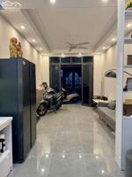 SIÊU PHẨM NHÀ ĐẸP – LẠC LONG QUÂN – GẦN HỒ TÂY – 3 NGỦ - 4WC – 34Mx4T – NHỈNH 8 TỶ.