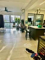 duy nhất căn 2pn tại chung cư garden court 1, 110m2, đầy đủ nội thất. lh: em thảo nsg