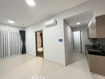 bán cc westgate, 2,7 tỷ, 59m2, 2pn + 2wc, hàng hiếm tại bình chánh