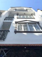 bán nhà thích quảng đức-pn, bề ngan lớn 5,6m(cn 48m2, cách mt chỉ 50m, 5pn, 5wc, nhĩnh 8t tlcc.