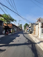 nhà tam bình thủ đức 117.2m, 2 tầng, hẻm yên tĩnh, không gian sống rộng