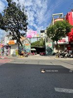 siêu vị trí mt lý tự trọng quận 1. dt 12 x 20m - công nhận 247m2 - ctxd 12 tầng - giá 180 tỷ