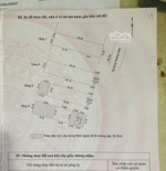 bán nhà 4 tầng đường hoàng diệu, đang cho thuê 30 tr/tháng, dt 102 m2 giá 19,5 tỷ lh 