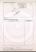 bán đất thổ cư xã tpt , lô đẹp nhất trong khu