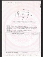 hiếm! 2,3 tỷ/lô sở hữu đất hoà lạc sẵn sổ đỏ công chứng ngay cách đhqg hà nội 1km, lô góc giá hời