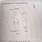 bán nhà 2 tầng đường ỷ lan nguyên phi, dt 90 m2 giá 10,5 tỷ lh , đoạn đẹp nhất