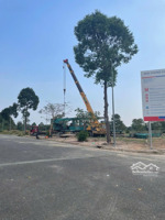 bán đất nền, nguyễn văn cừ, phước an, nhơn trạch, đồng nai, 3,7 tỷ, 140m2 giá siêu hời