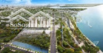 bán đất nền dự án tại q7 saigon riverside, 7,5 tỷ, 90m2