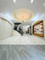 bán nhà mt hoàng hoa thám, phường 12 quận tân bình (4*15) ngay cổng nhà ga t3