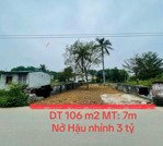 nhà đầu tư đừng bỏ lỡ! tặng ngay 1 honda sh125i ngay khi công chứng