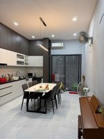 hxh gò dầu tân phú - diện tích vàng 5x15m - 2 lầu st - chỉ 9.8 tỷ