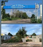 bán xả lỗ cuối năm 150m thổ cư, kdc vạn xuân tiến thành, phan thiết giá rẻ