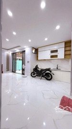 bán nhà tôn thất thuyết 2 lối đi riêng dt 87m2 ngang 5 sát mt đường kdc hiện hữu nhỉnh 9 tỷ tlcc