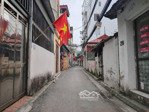 bán nhà ngõ 66 nguyễn lam - cách 30 là mặt phố ô tô thông 2 mặt ngõ 98m2, mt 4.5m. giá 17.9 tỷ tl