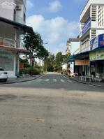 Tái định cư bò kè P6, Tp Mỹ Tho, Tiền Giang