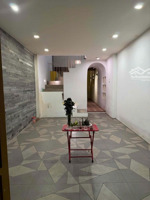 cho thuê nhà mặt phố 204 đội cung, quận 11, hcm chỉ với 15 triệu, 4x13, 3 tầng