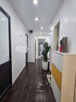 chính chủ bán căn 58m2 hh linh đàm 2 phòng ngủ 2 vệ sinh ở ngay, giá mềm nhất khu