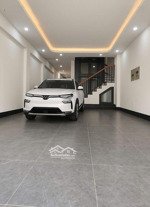 bán nhà riêng hai mặt thoáng-thang máy- bồ đề- 21,9 tỷ, 71m2, giá siêu hời! hot!