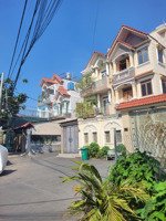 chủ giảm sốc 0,5 tỷ, chỉ còn 7,8 tỷ, nhà 114m, 4 tầng, mt đường số, sát vạn phúc, hbp, thủ đức