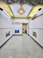 BÁN NHÀ LẦU HOÀN CÔNG GẦN TRƯỜNG CHÂU VĂN LIÊM CẦN THƠ