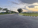 bán lô đất thương mại dịch vụ góc 2 mặt tiền trong kcn nam tân uyên, tp. hồ chí minh dt 5.000m2