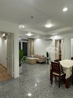 bán dragon hill 2pn 2wc 87m2, sổ hồng cầm tay. lh 