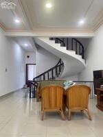 BÁN NHÀ TRỆT 2 LẦU KDC NÔNG THỔ SẢN CÁI RĂNG CẦN THƠ