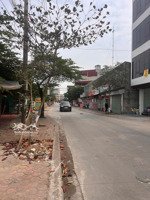 chính chủ cần bán lô đất, tại phường vân dương, tp bắc ninh