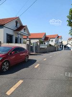 bán đất bạch hạc việt trì giá rẻ