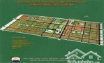 bán đất nền dự án tại khu đô thị mới long thọ, giá thỏa thuận, 220 m2