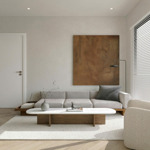 bán căn hộ chung cư rộng nhất ct15 green park việt hưng. 226,5m2. giá 14,8 tỷ. lh: 