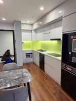 bán cc hanhomes blue sta giá cực chất 73 triệu/m2, 59.4m2