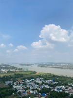 siêu phẩm 1pn+ 52m2 bs view sông đồng nai - giá rẻ nhất thị trường 2tỷ850 bao hết, pháp lý sổ hồng