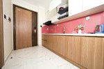 bán căn hộ studio 34m2 tại bs16 - vinhomes grand park