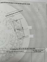 bán nền ngây chợ kinh đào phú thuận thoại sơn thuận tiện kinh doanh mua bán